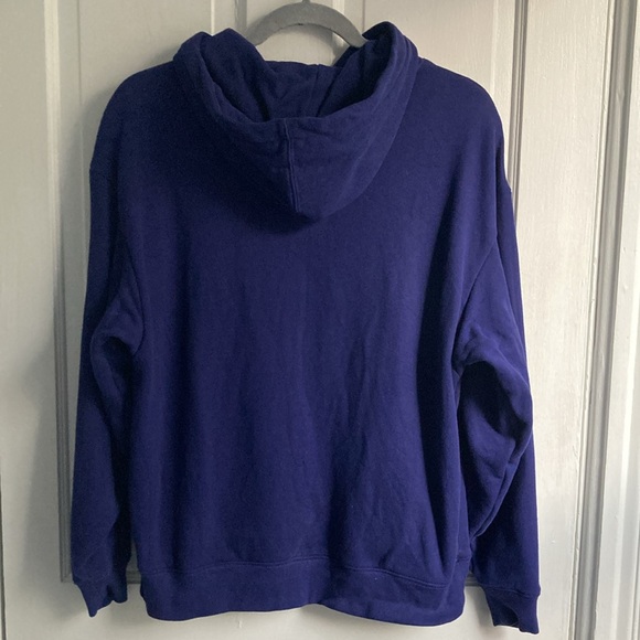 Both& Elmo Hoodie - Picture 5 of 9